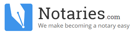 Notaries.com