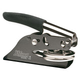 Standard Embosser, Various Colors
