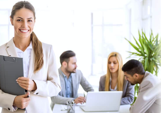 Oregon Notary Exam Prep Course